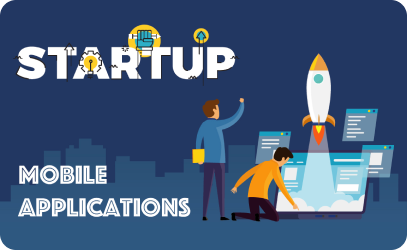 How can mobile Apps help startups to grow their business