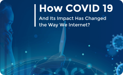 COVID 19 and Its Impact