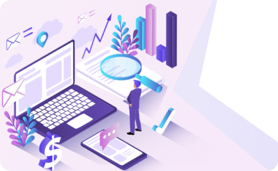 Ultimate Guide to App Store Optimization