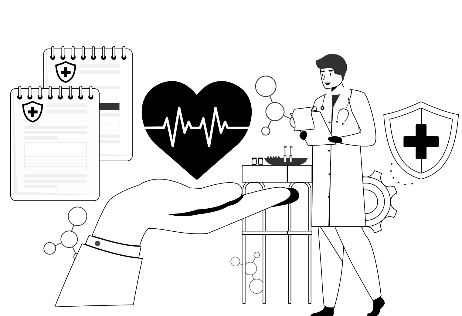 Wellness care