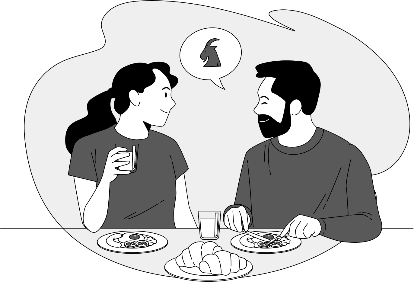 Goat Grub_Solutions_2025