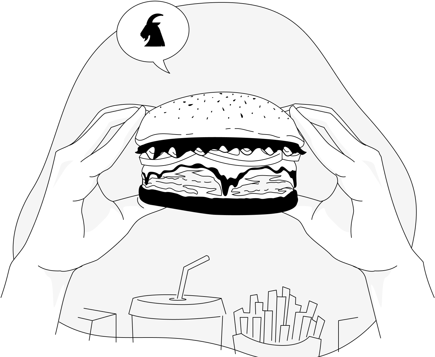 Goat Grub_banner_2025