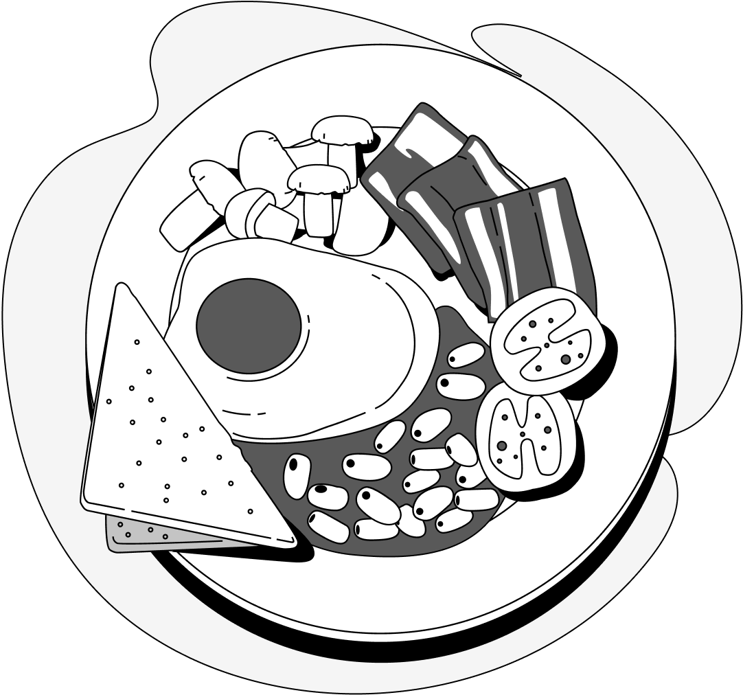 Goat Grub_challenges_2025