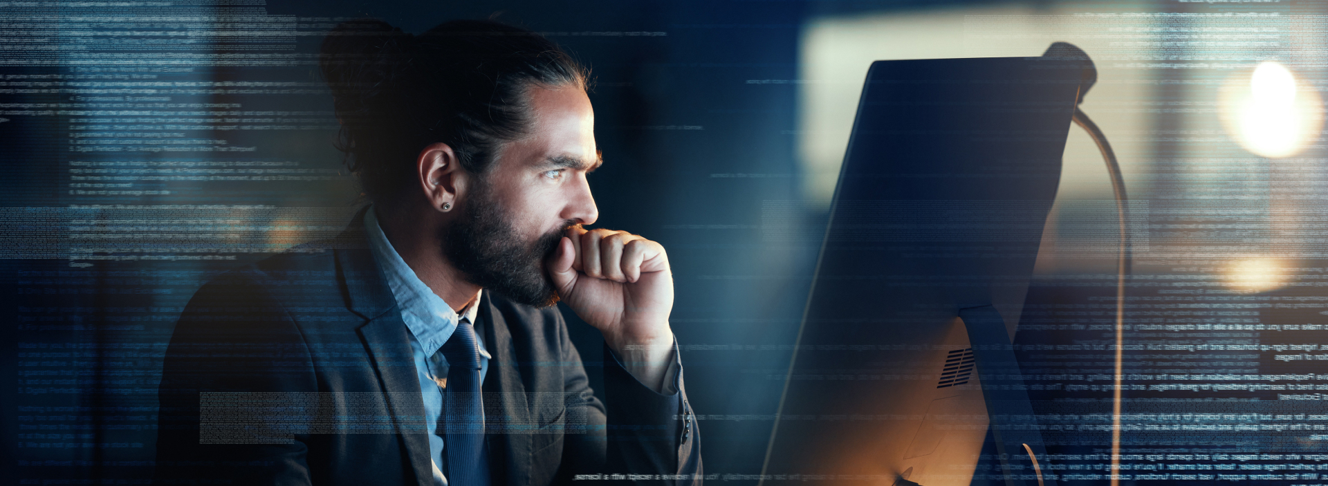 Jamstack Development Company Hire Jamstack Developer