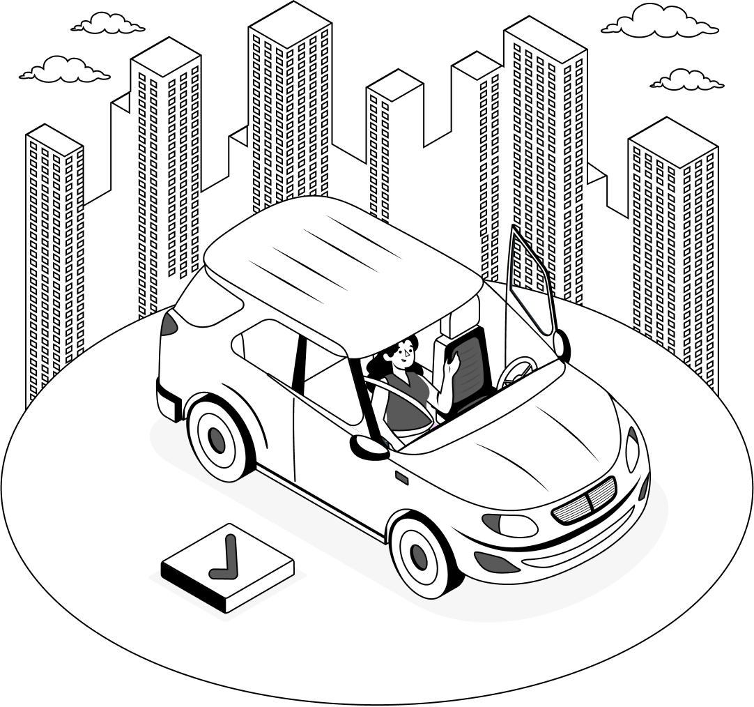 Car Connection
