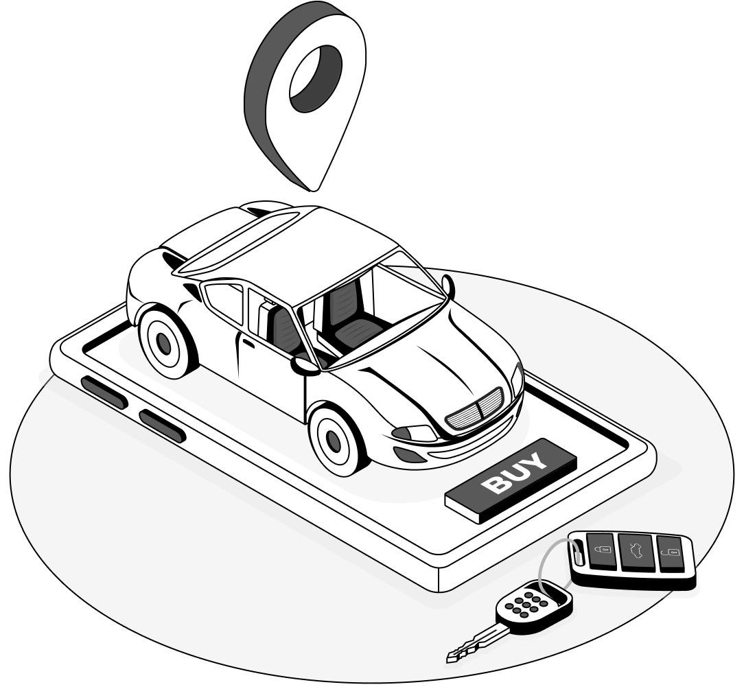 Car Connection