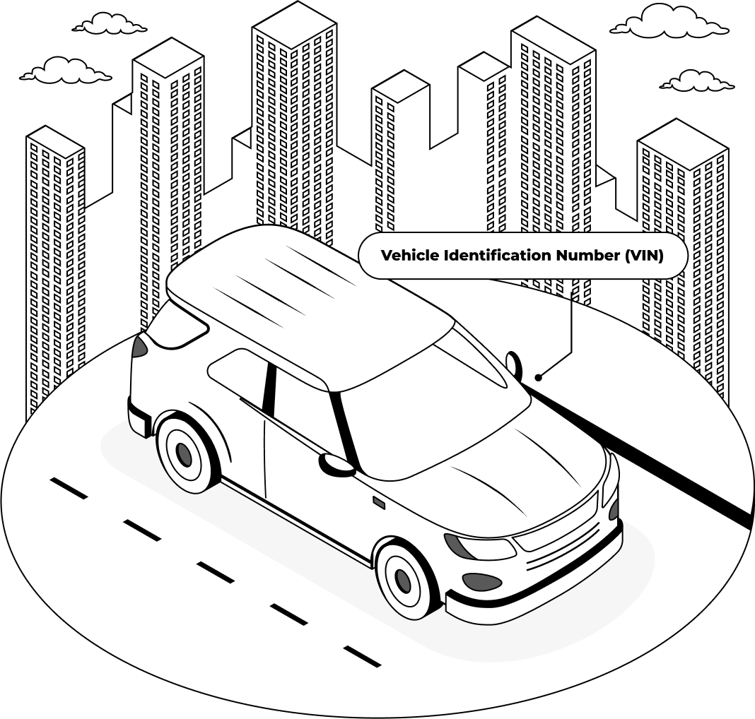 Car Connection