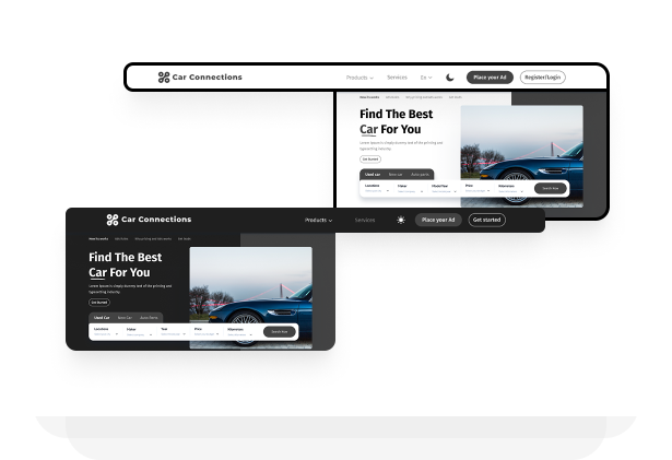 Feature 2_Light-Dark Theme_2025