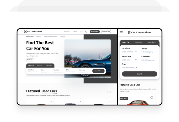 Feature 3_Responsive Design_2025