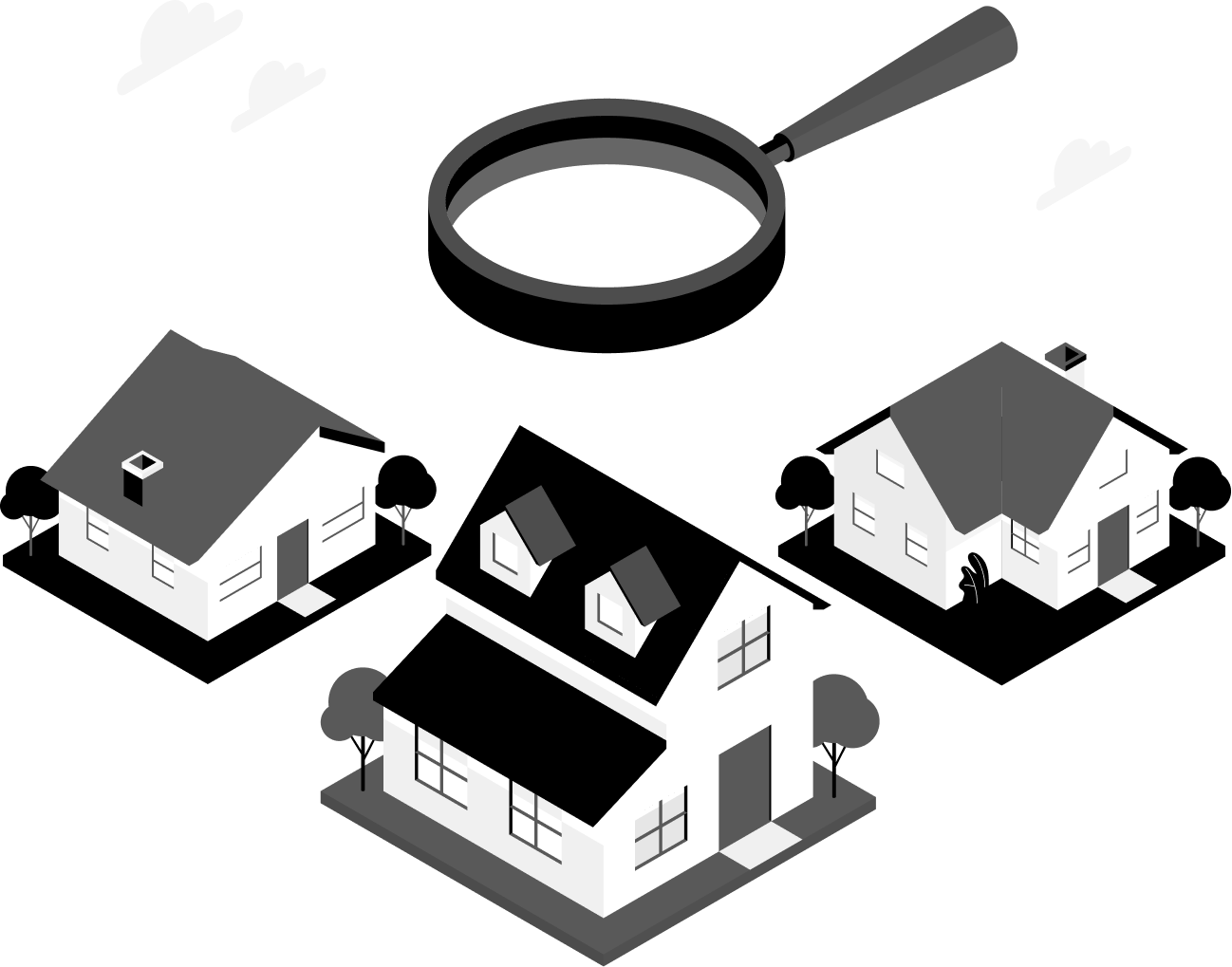 Door open_Challenges_2025