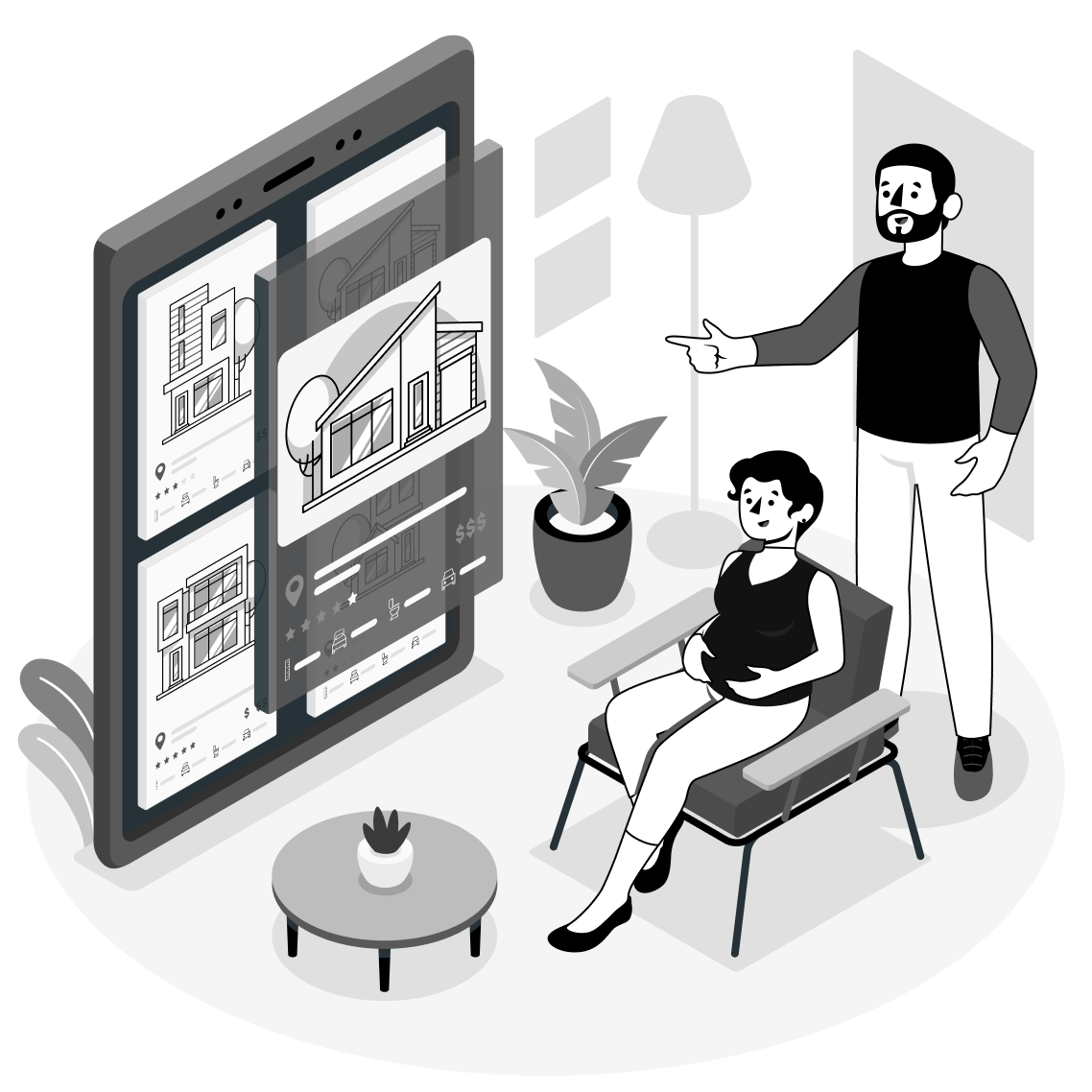 Door open_Solutions_2025