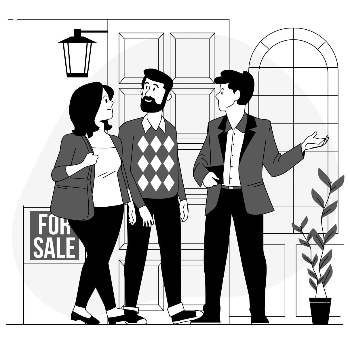 Door open_banner_2025