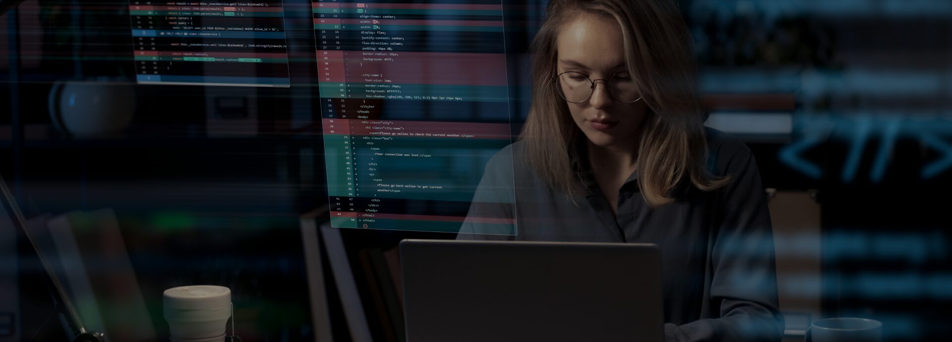 Python Development Company USA | Hire Python Developer