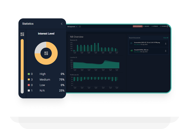 Vessel Data Management_2025