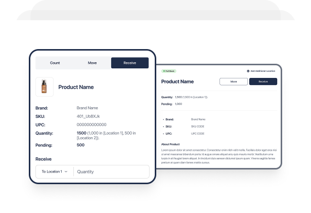 Stock Receiving_2025