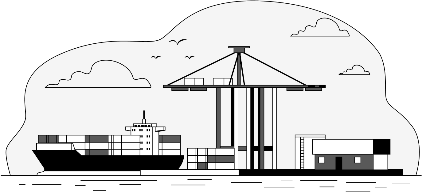 Navigate Connect_banner_2025