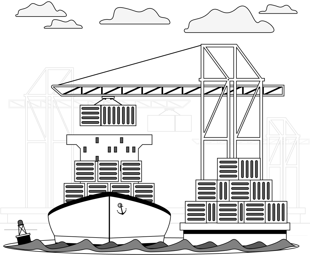 Navigate Connect_challenges_2025