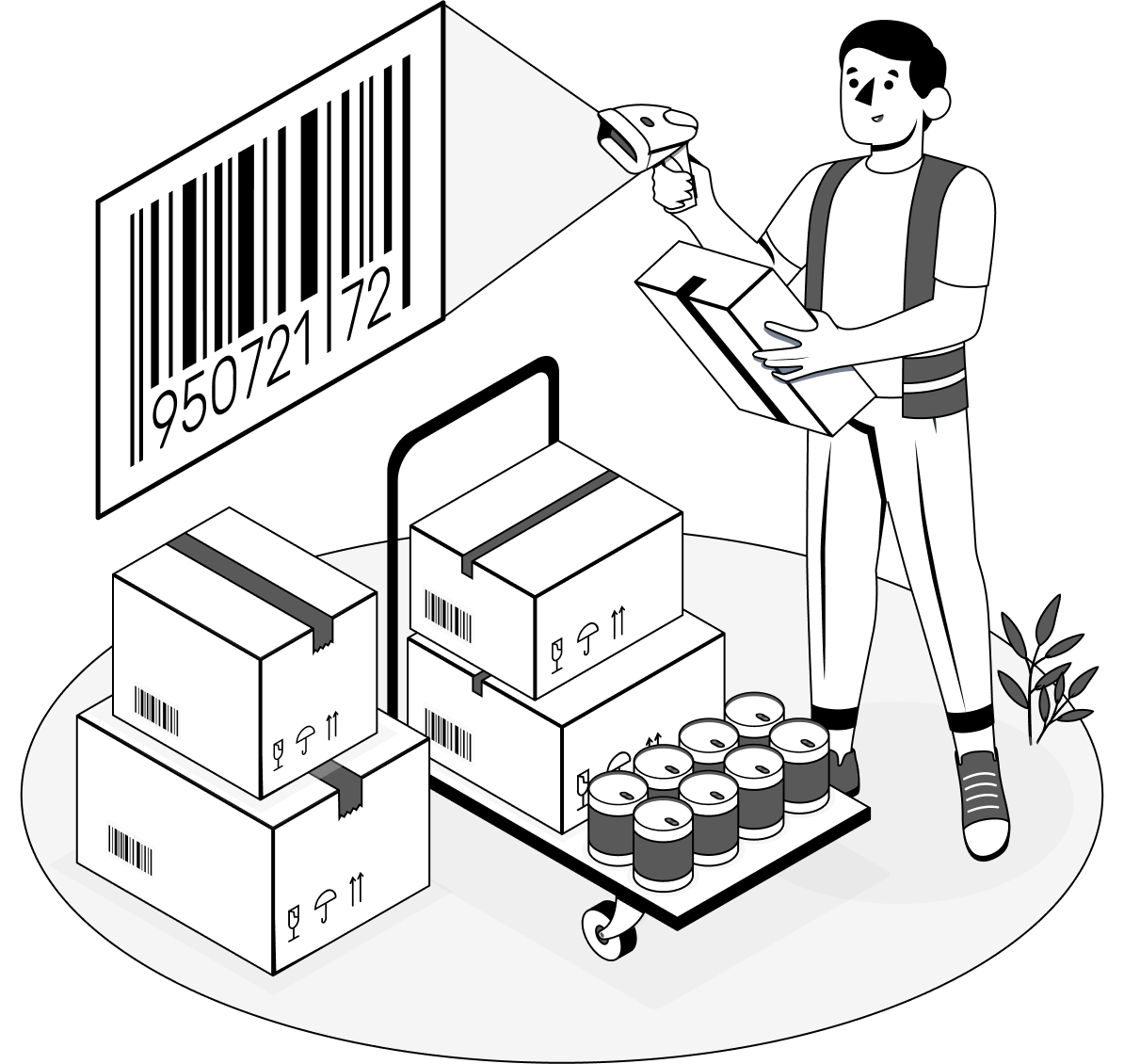 Skinmedix_banner_2025