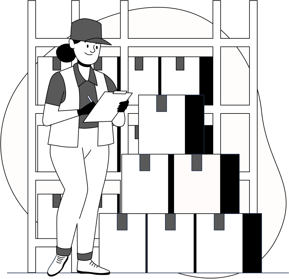 Skinmedix_challenges_2025