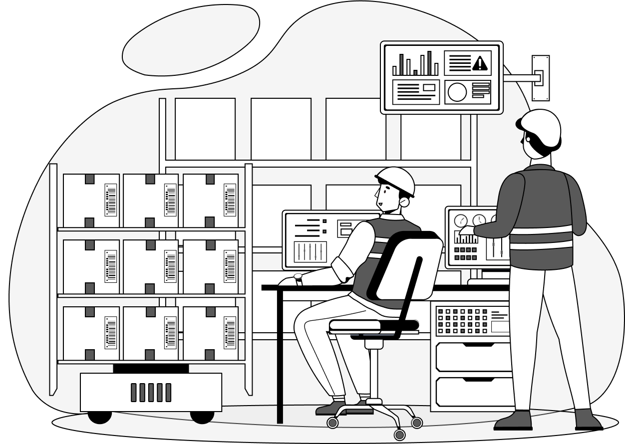 Skinmedix_solutions_2025