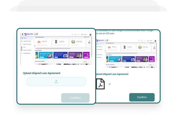 Signdesk