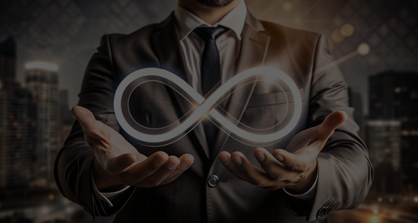 CI/CD Development Services | Agile Infoways