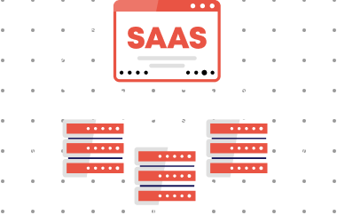 SaaS Development Overview