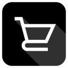 Ecommerce
