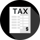 Tax & Invoice Management Logo_2025