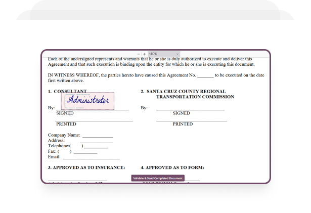Feature 5_Quick approvals_2025
