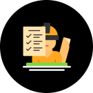 Ratna Construction_Logo_2025