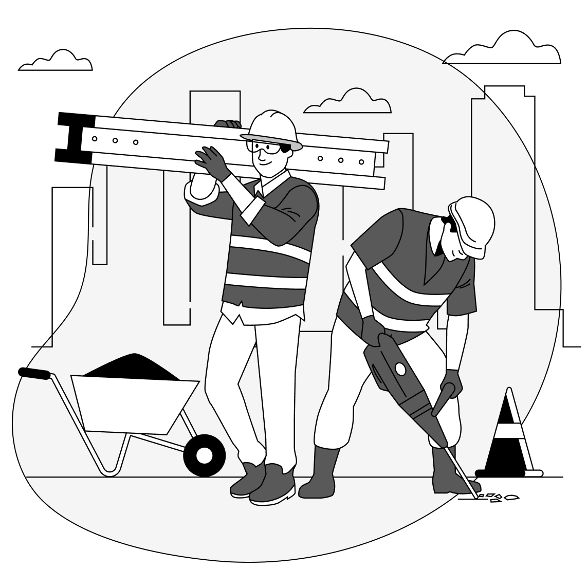 Ratna Construction_banner_2025