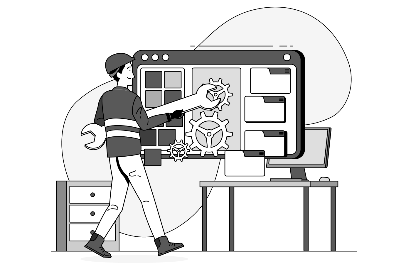 Ratna Construction_solution_2025