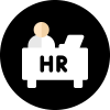 Recruitment-Portal