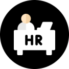 Recruitment Portal_Logo_2025