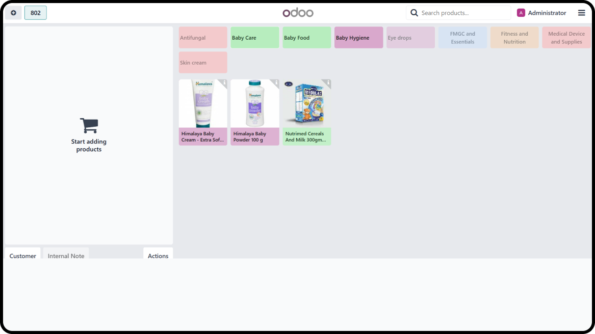 Design Image 3_Pharmacy_Store