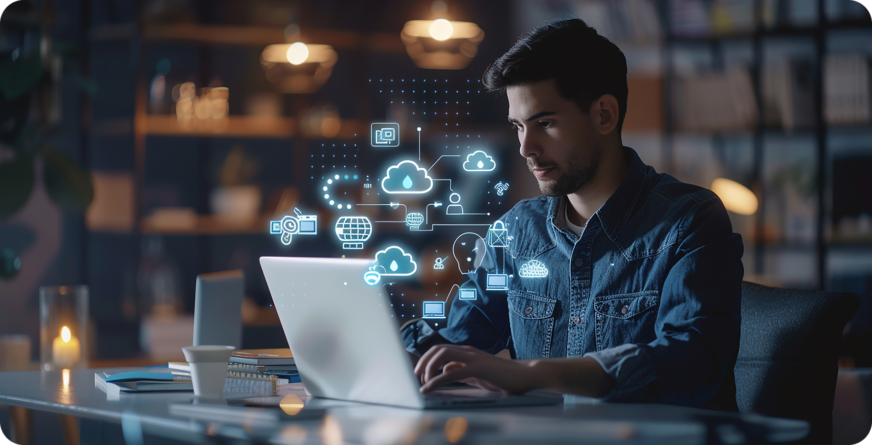 2025 - The latest guide for beginners on Salesforce development