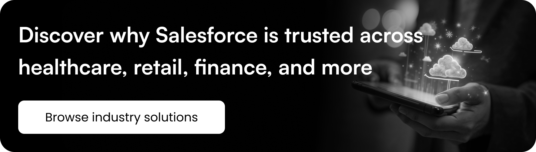 Browse_industry_solutions_salesforce