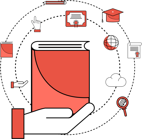 Education_Challenges