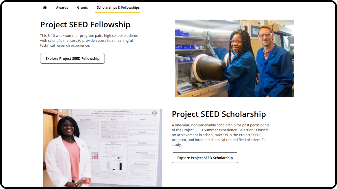 Education_Design Image 3