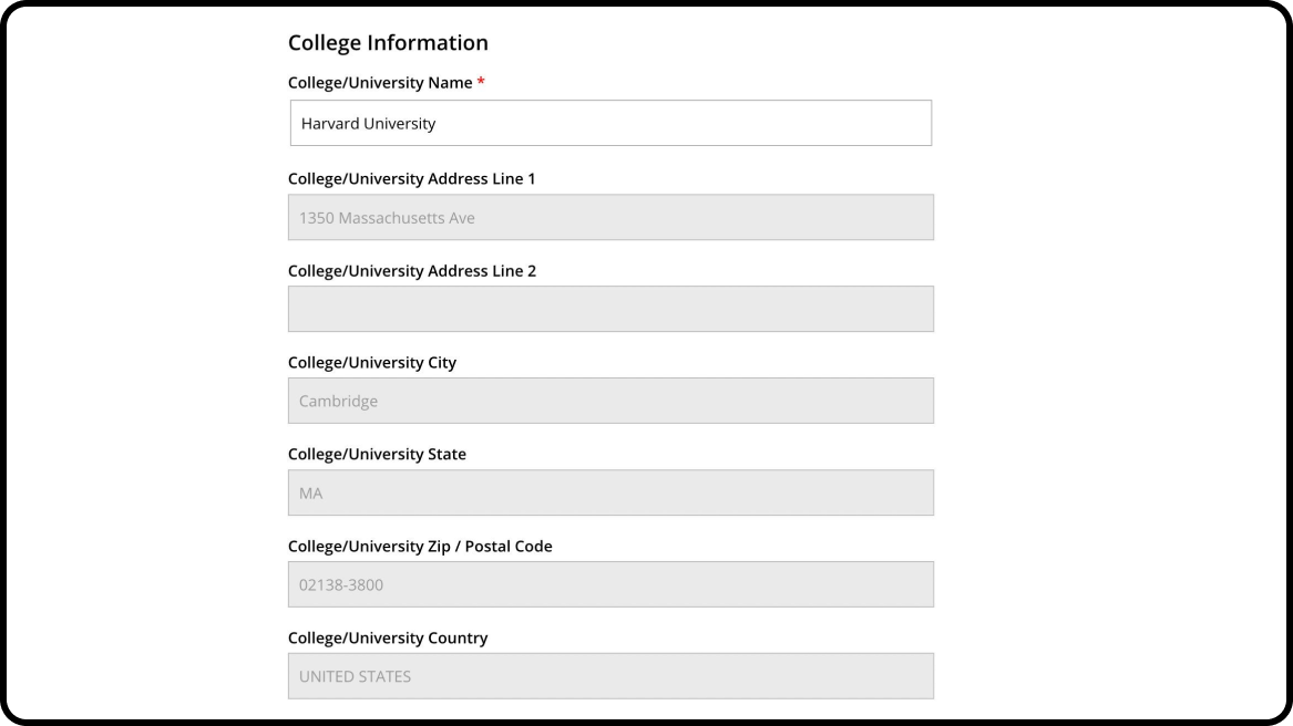 Education_Design Image 4