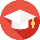 Education_Logo