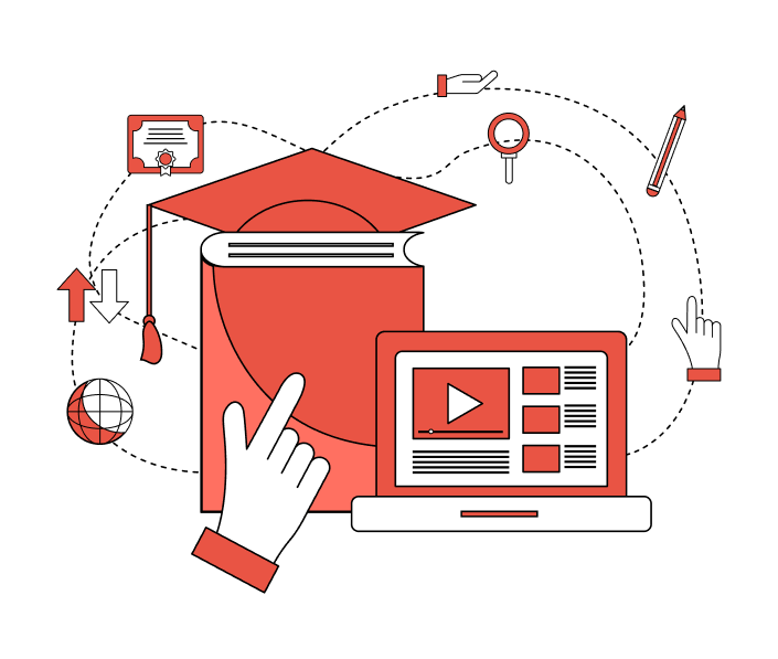 Education_Solutions