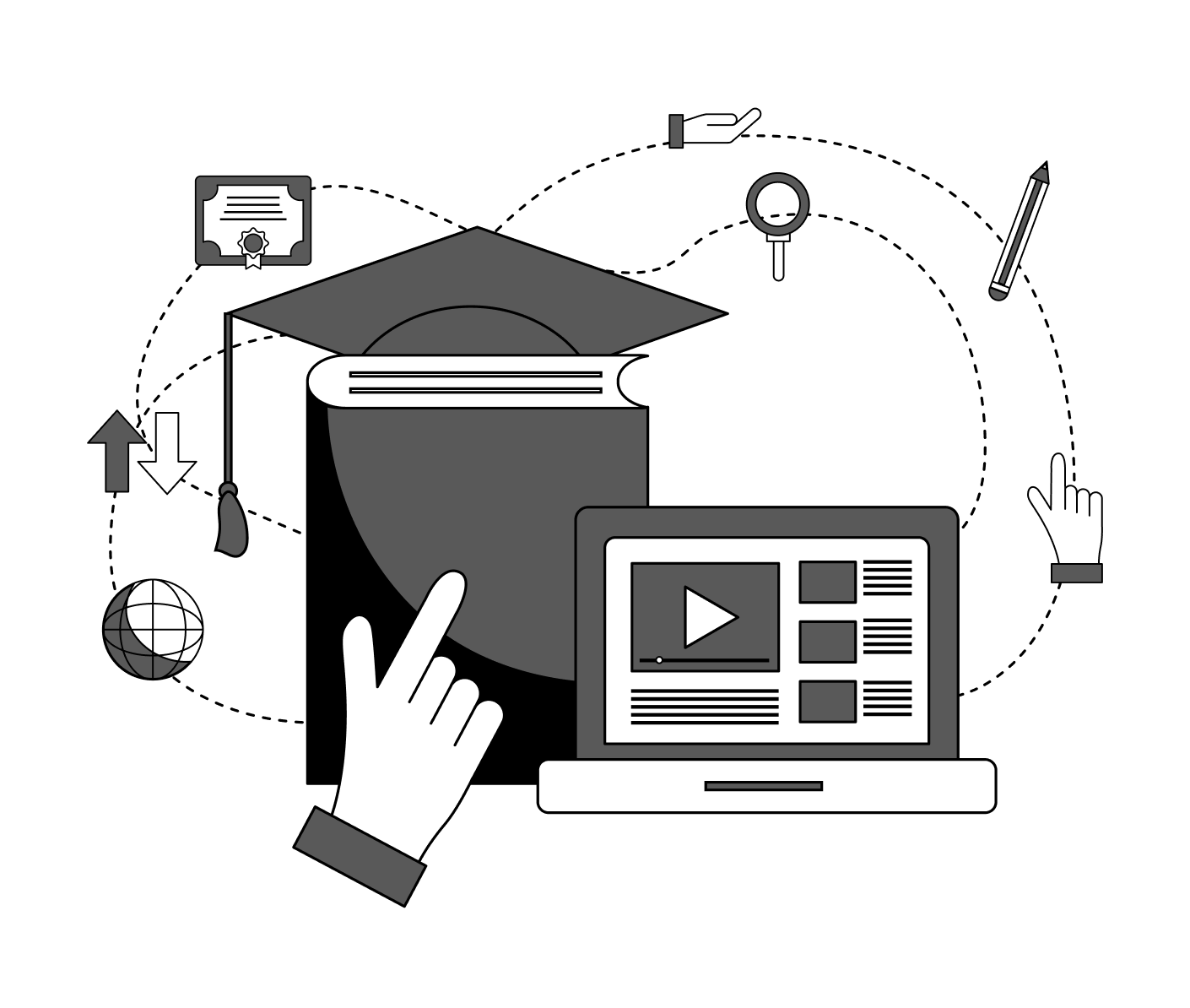 Education