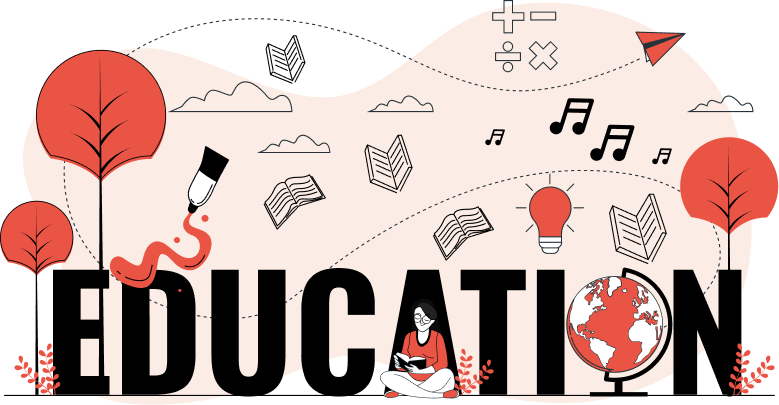 Education_banner