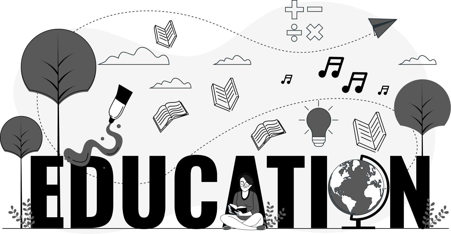 Education