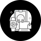 Electronic Store