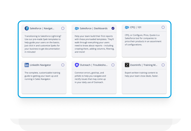 Salesforce-Knowledge-Base