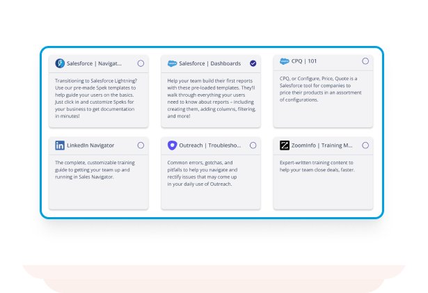 Salesforce Knowledge Base