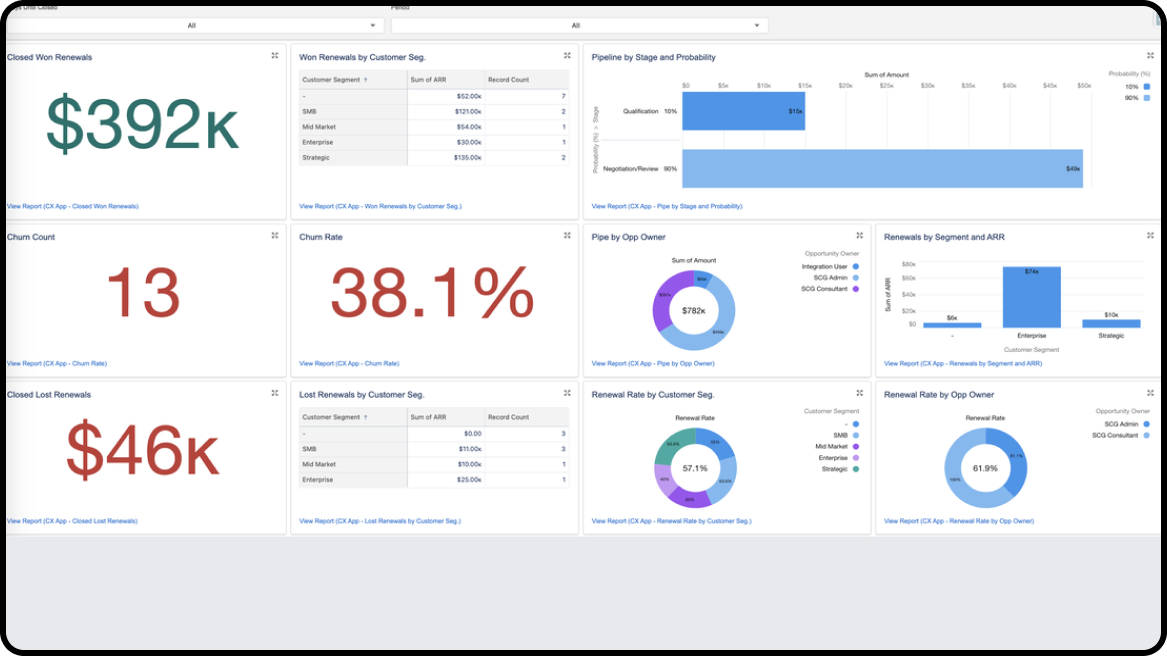 Lumen_Design Image 1